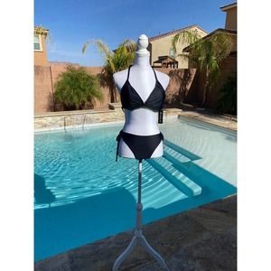 Bikini Bathing Suit